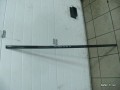 5048517807
