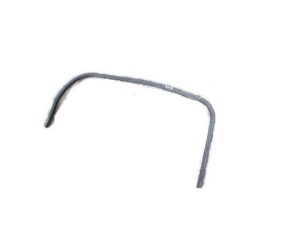 USZCZELKA GUMA PRAWA BMW Z3 F-VAT