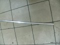 5101384156