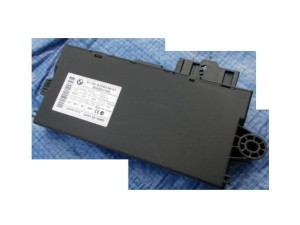 STEROWNIK 9226238 MODUŁ CAS E90 F-VAT