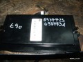 5834111621