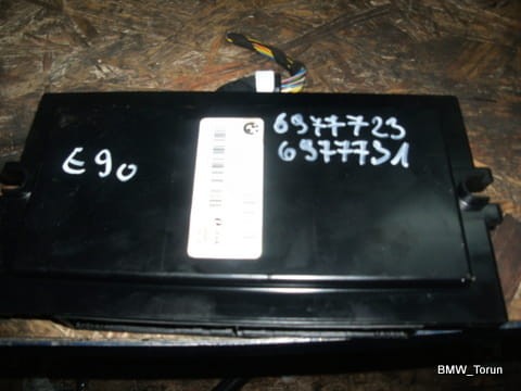 5834111621