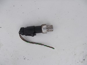 CZUJNIK KLIMATYZACJI MONDEO MK4 F-VAT
