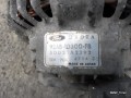 5035361851_2