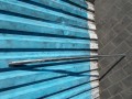 6843603994