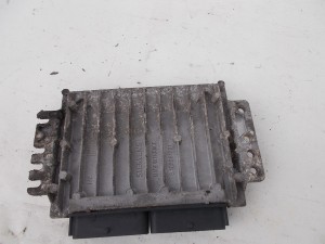 KOMPUTER SILNIKA 2.0 16V ESPACE III F-VAT