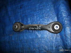 WAHACZ TYŁ TYLNY BMW E87 E90 E91 E92
