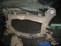 5120016604