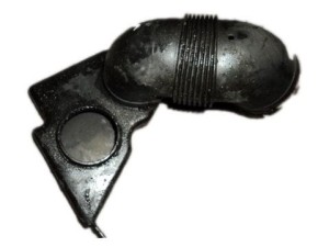 WLOT RURA PRZEWÓD BMW E38