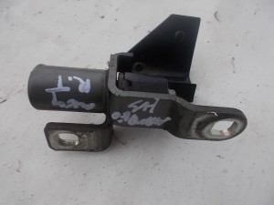 ZAWIAS OGRANICZNIK DRZWI TYŁ P G6 MONDEO MK4 F-VAT