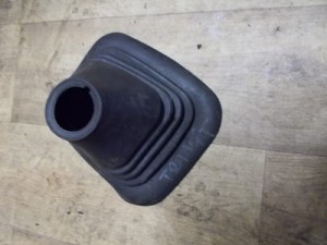 MIESZEK TRANSIT MK6 00-06