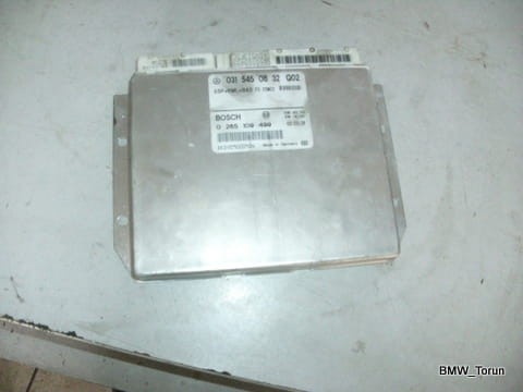6258035870