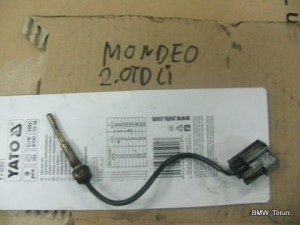 CZUJNIK 2.0 TDCI MONDEO MK3