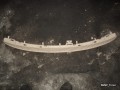 5067257617