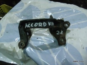 ŁAPA MOCOWANIE WSPORNIK 2.2 CTDI ACCORD VII 02-08