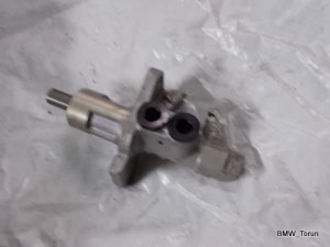 POMPA HAMULCOWA E90 E92 E93 F-VAT