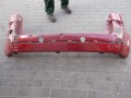 6850011539
