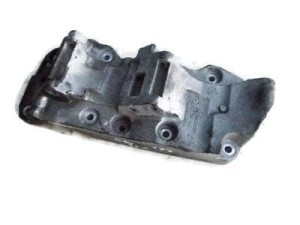 ŁAPA WSPORNIK ALTERNATORA 2.0D 184KM E90 X3 F-VAT