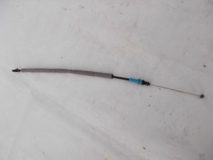 LINKA CIĘGNO ZAMKA DRZWI TYŁ E46 F-VAT