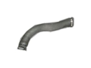 WĄŻ RURA PRZEWÓD WODY 4.0 4.4 V8 BMW E38