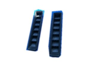 KRATKA WLOT GRAND CHEROKEE II WJ