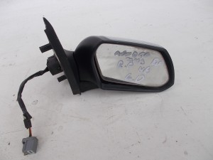 LUSTERKO PRAWE 5-PINÓW EUROPA 60 MONDEO MK3 F-VAT