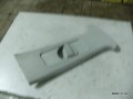 5591400405
