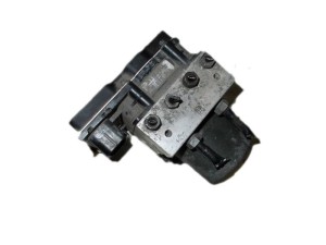 POMPA HAMULCOWA ABS ESP 407 F-VAT