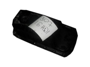 MISKA OLEJU OLEJOWA 1.6HDI 307 206 F-VAT
