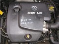 5202418797