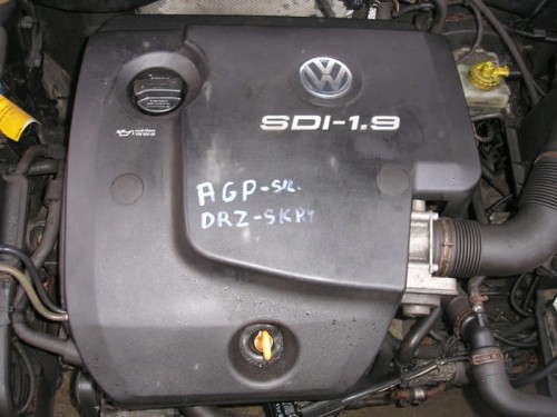 5202418797