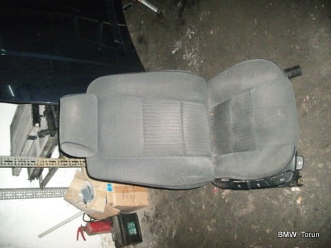 5116514776