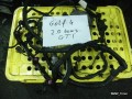 5838011221