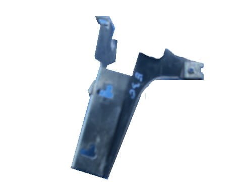 6268188341
