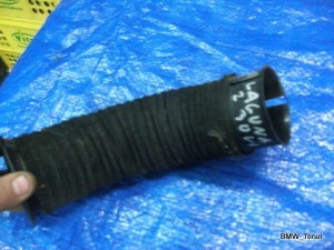 RURA WLOT POWIETRZA 3.0 V6 LAGUNA II