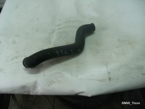 WAŻ RURA PRZEWÓD 2.0 2.3 2.8 BMW E36