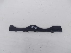 LISTWA POD LAMPĘ PRAWA LIFT E38 F-VAT
