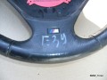 5039920388_1