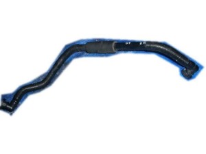 PRZEWÓD RURA ODMY 4.4 4.0 BMW E38