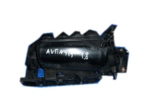 KOLEKTOR SSĄCY 1.8 AVENSIS I 97-02