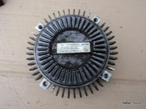 5047540335