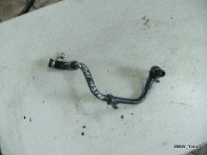 PRZEWOD SERVA 110KM 1.9TDI PASSAT B5