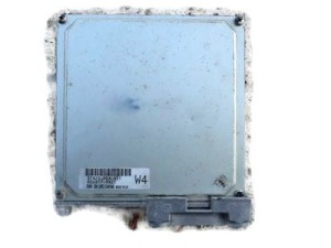 KOMPUTER STEROWNIK SILNIKA 1.8 HONDA ACCORD 98-02