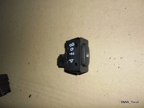 5035531160