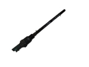 CZUJNIK POZIOMU OLEJU 1.6HDI 407 F-VAT