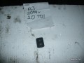 5058629054