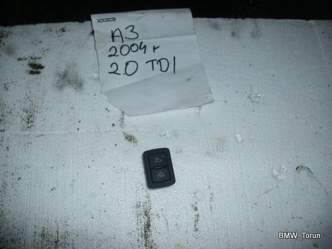 5058629054