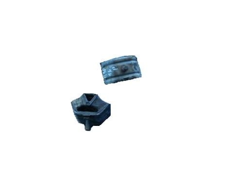 5073182091
