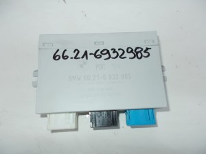 MODUŁ STEROWNIK PDC E46 E39 E53 F-VAT