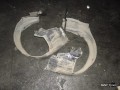 5312579543